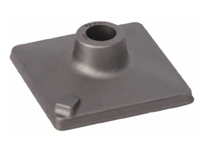 Product image 1 Bosch Power Tools 1 618 633 101 Accessory for power tools
