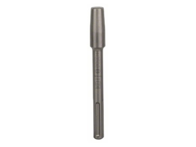 Product image 2 Bosch Power Tools 1 618 609 003 Tapping drill holder