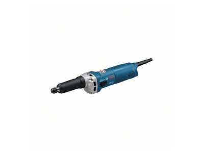 Product image 1 Bosch Power Tools GGS 8 CE Straight grinder  electric 
