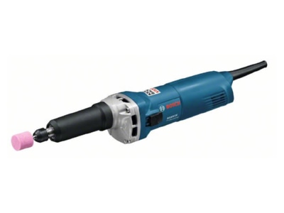 Product image 2 Bosch Power Tools GGS 8 CE Straight grinder  electric 