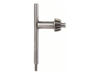 Product image 2 Bosch Power Tools 1 607 950 041 Drill holder key