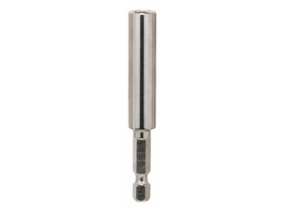 Produktbild 2 Bosch Power Tools 2 607 000 157 Univ  Halter 75mm m Magnet u Ring