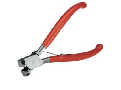 Product image 1 Tehalit L 6490 Punch pliers
