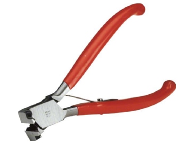 Product image 2 Tehalit L 6490 Punch pliers