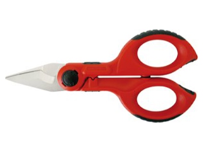 Product image 1 Intercable 16020 F1 Shears
