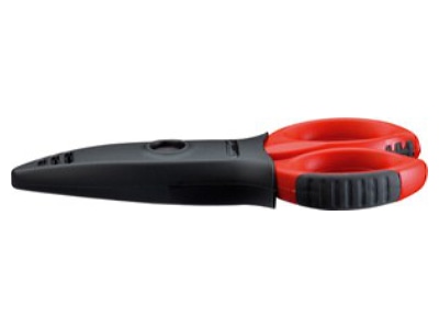 Product image 2 Intercable 16020 F1 Shears
