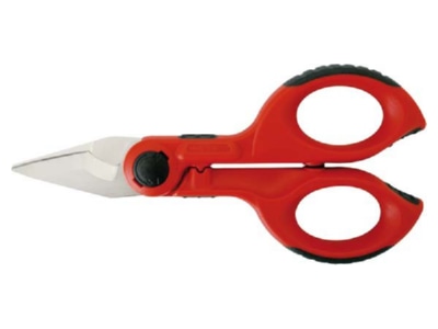 Product image 4 Intercable 16020 F1 Shears