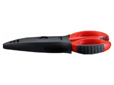Product image 3 Intercable 16020 F1 Shears
