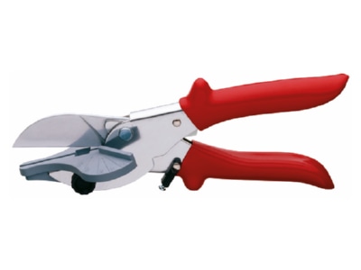 Produktbild 4 Intercable Tools 16260 Kabelkanalschere mit Einsaetzen