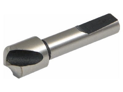 Product image 2 Intercable Tools 74129 Step drill