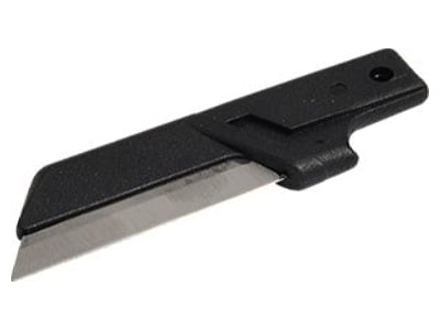 Produktbild 1 Intercable AV3921 Klingeneinsatz f  Kabelmesser
