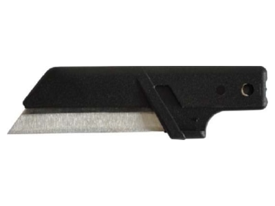Produktbild 3 Intercable AV3921 Klingeneinsatz f  Kabelmesser