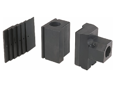 Produktbild 1 Intercable Tools BLS K Kroepfwerkzeug