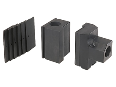Produktbild 2 Intercable Tools BLS K Kroepfwerkzeug