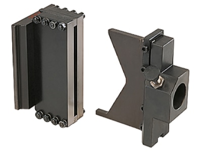 Produktbild 2 Intercable Tools BLS S Schneidwerkzeug