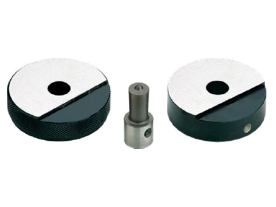 Produktbild 1 Intercable LS4R10 5M Matrize fuer Locheinsatz 10 5mm