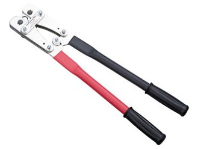 Produktbild 1 Intercable MPF70i Presswerkzeug 10 70qmm