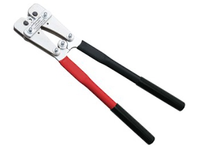 Produktbild 1 Intercable MPR50i Presswerkzeug mech  6 50qmm
