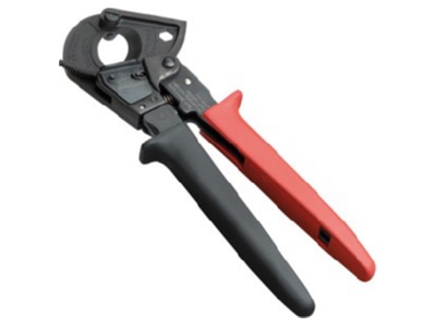 Produktbild 2 Intercable MSR32 Kabelschere max  32mm