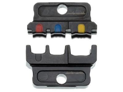 Produktbild 3 Intercable Tools UEIQ6 Presseinsatz 0 5 6qmm