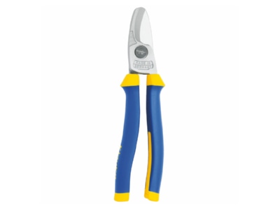 Produktbild 1 Klauke K 102 Kabelschere