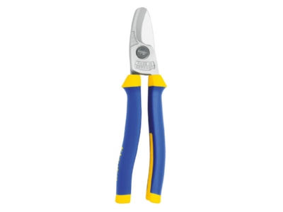 Produktbild 2 Klauke K 102 Kabelschere