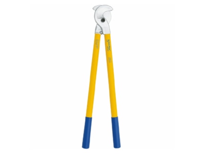 Produktbild 1 Klauke K 130 Kabelschere
