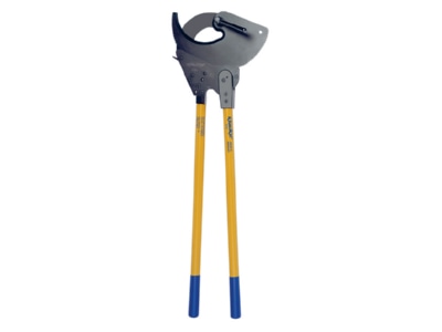 Produktbild 1 Klauke K 104 1 Kabelschere
