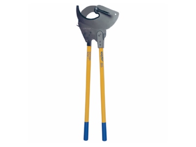 Produktbild 2 Klauke K 104 1 Kabelschere