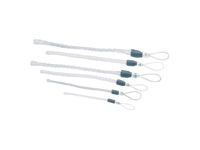 Produktbild 1 Klauke 50307584 Kabelstrumpfsatz 30758