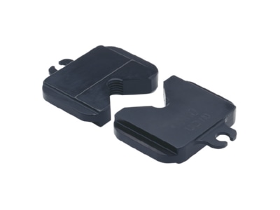Produktbild 2 Klauke UCM10 Schneideinsatz M10