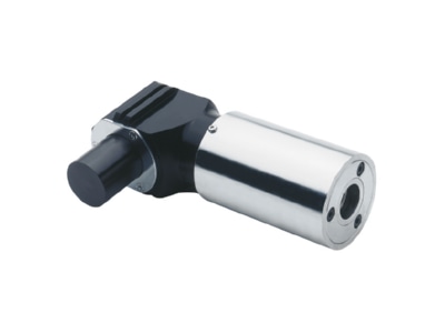 Produktbild 2 Klauke UA6P Lochstanzadapter