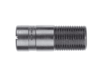 Produktbild 1 Klauke 50339672 Adapter 19 9 5mm