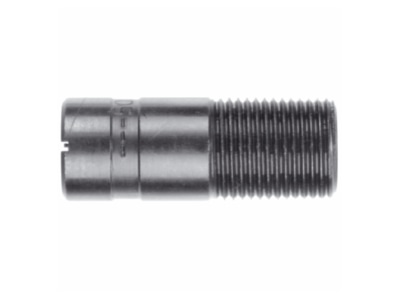 Produktbild 2 Klauke 50339672 Adapter 19 9 5mm