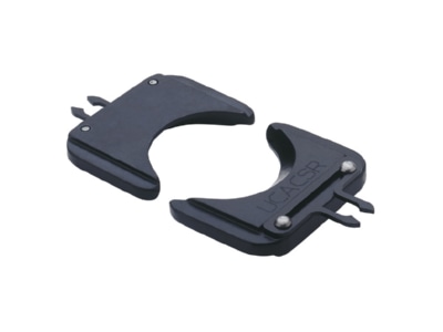 Produktbild 1 Klauke UCACSR Schneideinsatz ACSR bis 40mm