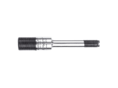 Produktbild 1 Klauke 50294512 Zugbolzen 11mm