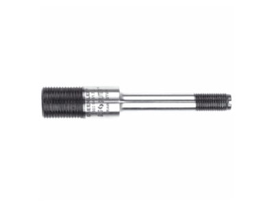 Produktbild 2 Klauke 50294512 Zugbolzen 11mm