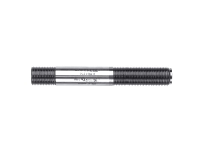 Produktbild 1 Klauke 50294520 Zugbolzen 19mm