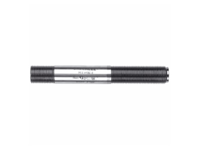 Produktbild 2 Klauke 50294520 Zugbolzen 19mm