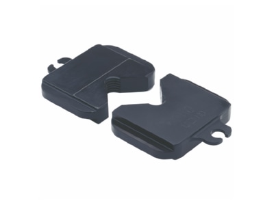 Produktbild 1 Klauke UCM12 Schneideinsatz M12