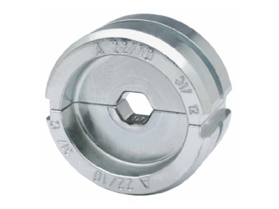 Produktbild 2 Klauke A 22 35 Presseinsatz 35qmm