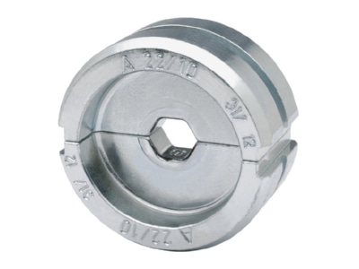 Produktbild 1 Klauke A 22 150 Presseinsatz 150qmm