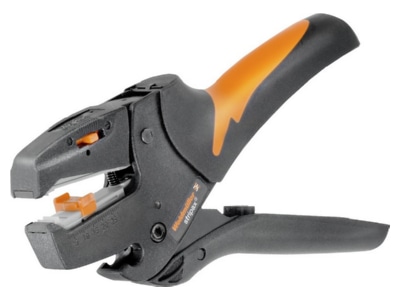 Produktbild Weidmueller STRIPAX Abisolierwerkzeug 0 08 10qmm