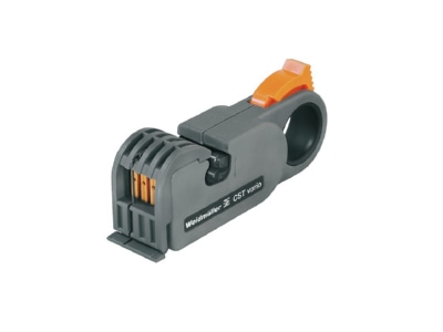 Product image Weidmueller CST VARIO Special tool for telecommunication
