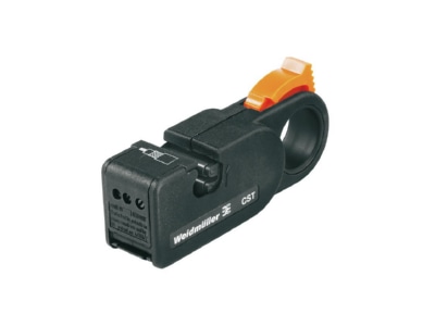 Product image Weidmueller CST Cable stripper 2 5   8mm
