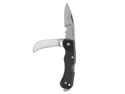 Produktbild Weidmueller 9041600000 Kabelmesser RedLine    Aktionsartikel