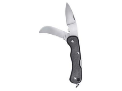 Schaltbild Weidmueller 9041600000 Kabelmesser RedLine    Aktionsartikel