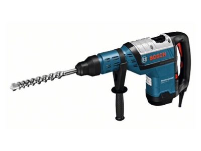 Product image 2 Bosch Power Tools 0611265100 Electric chisel drill 1500W 12 5J