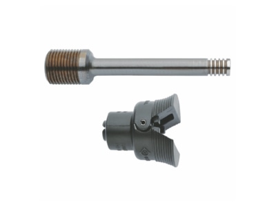 Produktbild 2 Klauke 52055439 Speed Lock und Zugbolzen 9 5mm