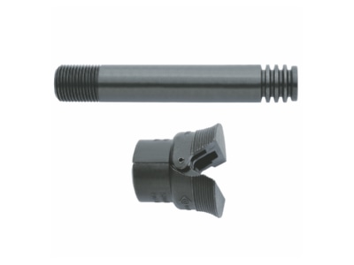Produktbild 1 Klauke 52055440 Speed Lock und Zugbolzen 19mm